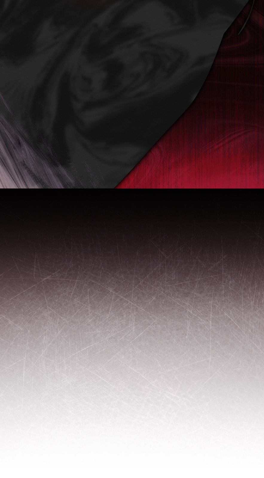 Read Open Sesame chapter 62 image 24 on Lezhin