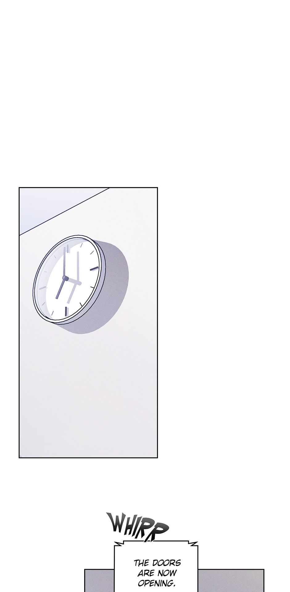 Read Open Sesame chapter 62 image 25 on Lezhin