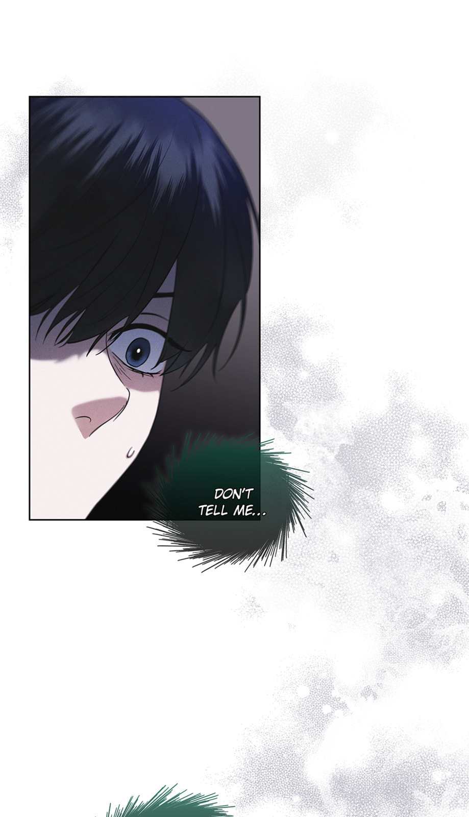 Read Open Sesame chapter 62 image 29 on Lezhin