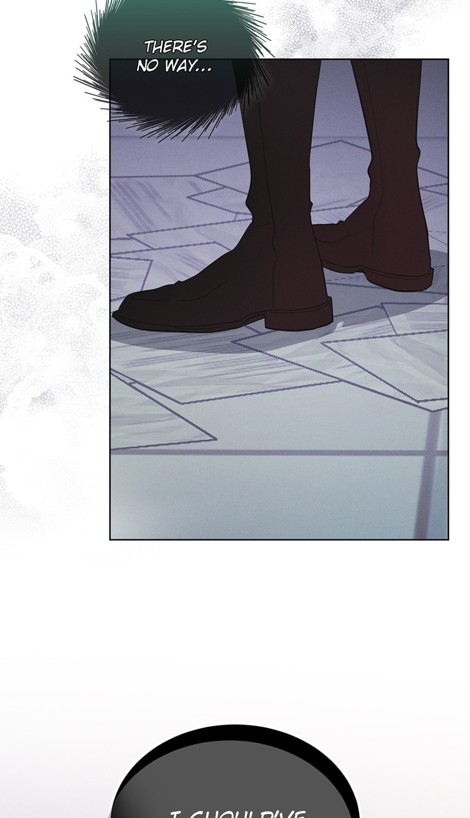 Read Open Sesame chapter 62 image 30 on Lezhin