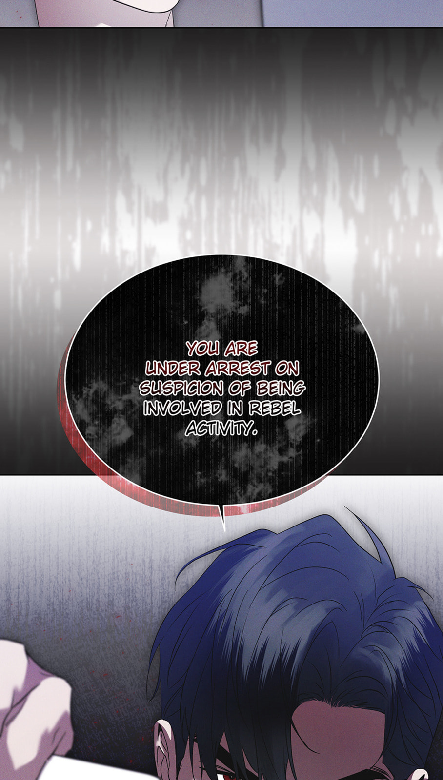 Read Open Sesame chapter 62 image 34 on Lezhin