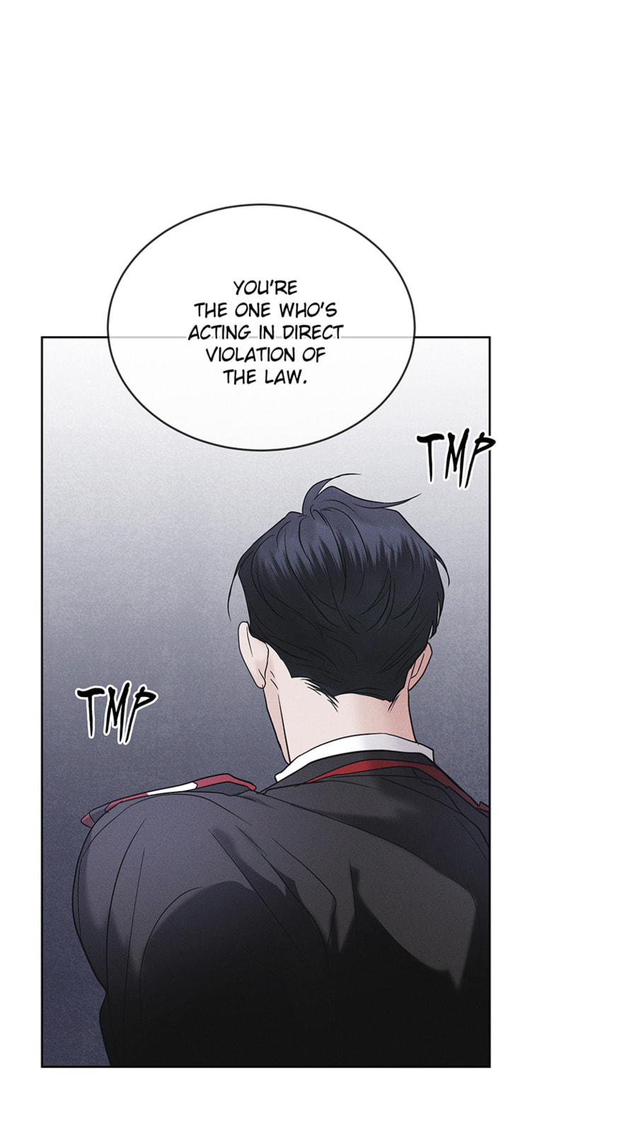 Read Open Sesame chapter 62 image 41 on Lezhin