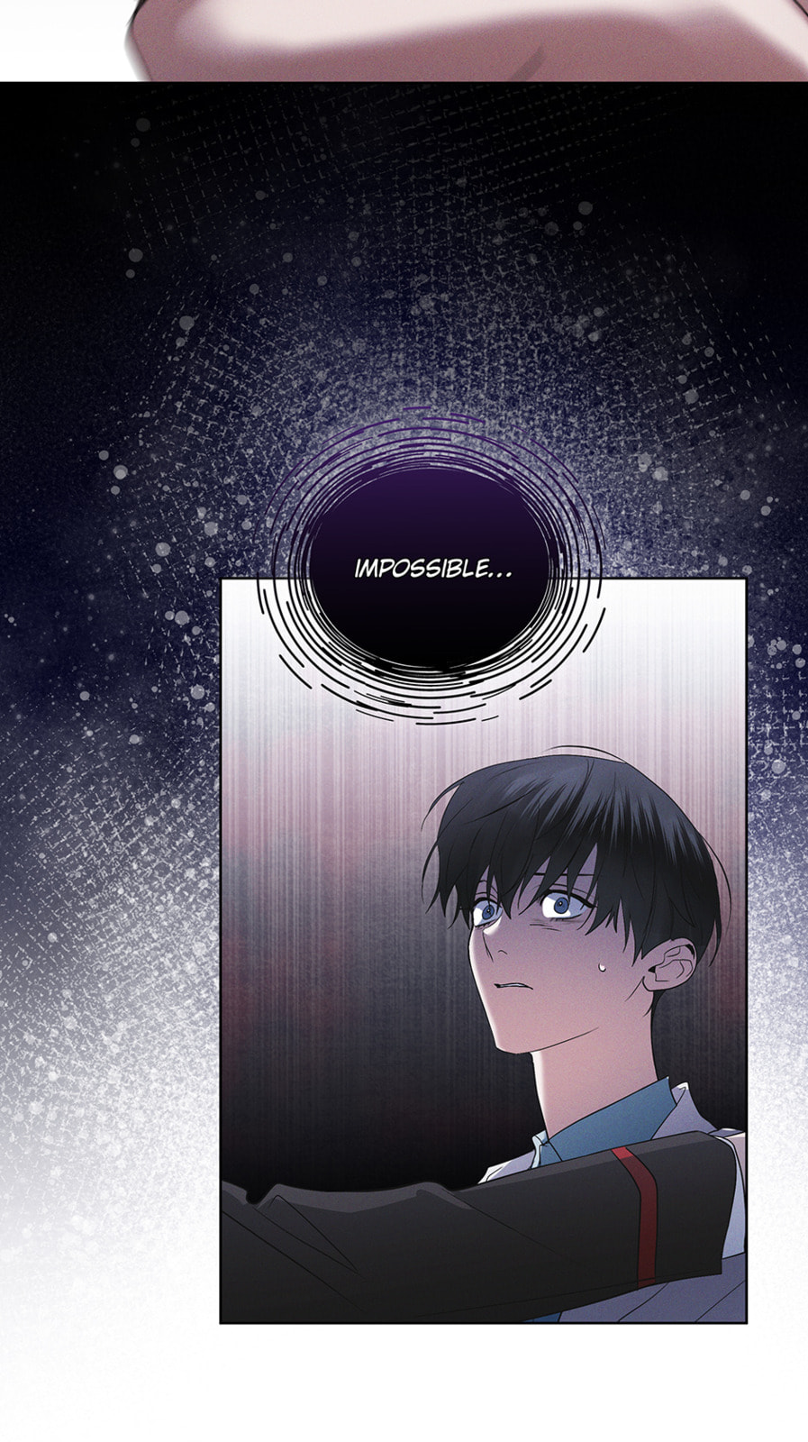 Read Open Sesame chapter 62 image 46 on Lezhin