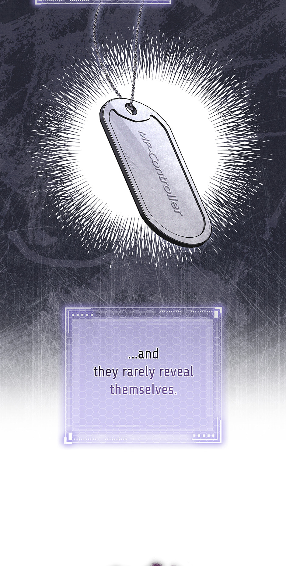 Read Open Sesame chapter 62 image 48 on Lezhin