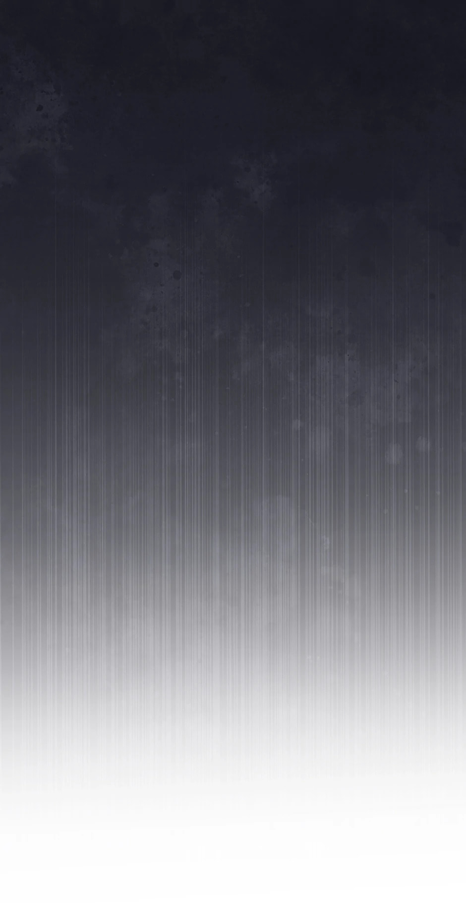 Read Open Sesame chapter 63 image 12 on Lezhin