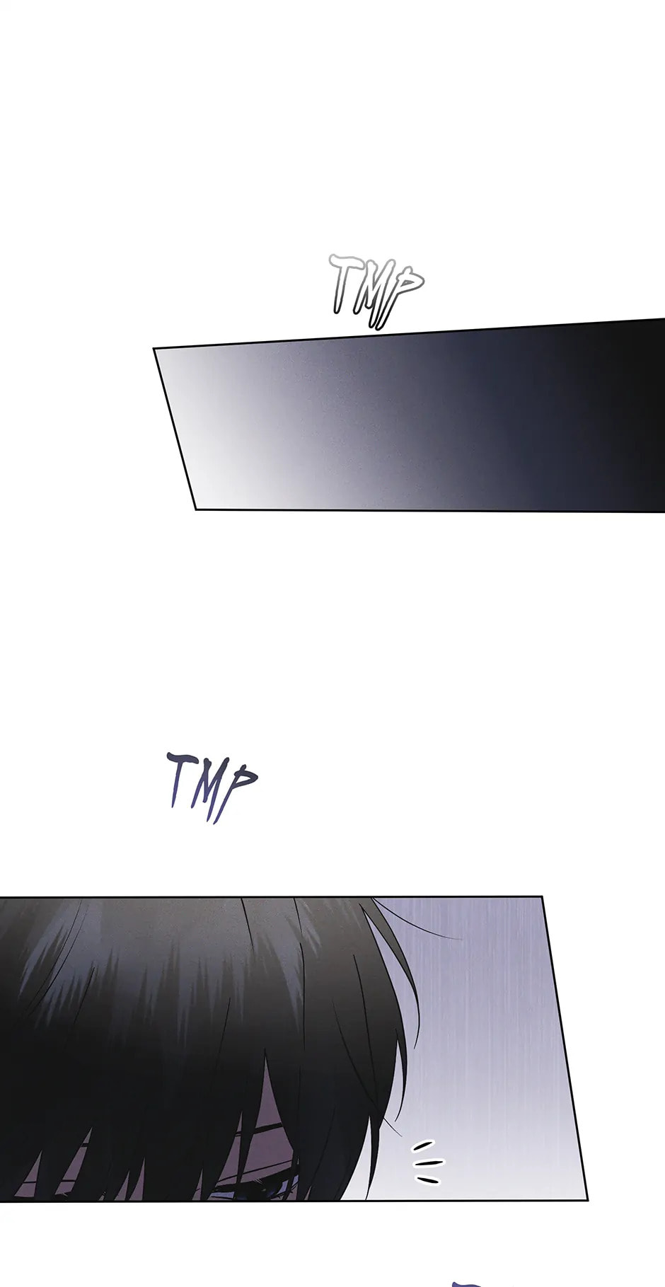 Read Open Sesame chapter 63 image 13 on Lezhin