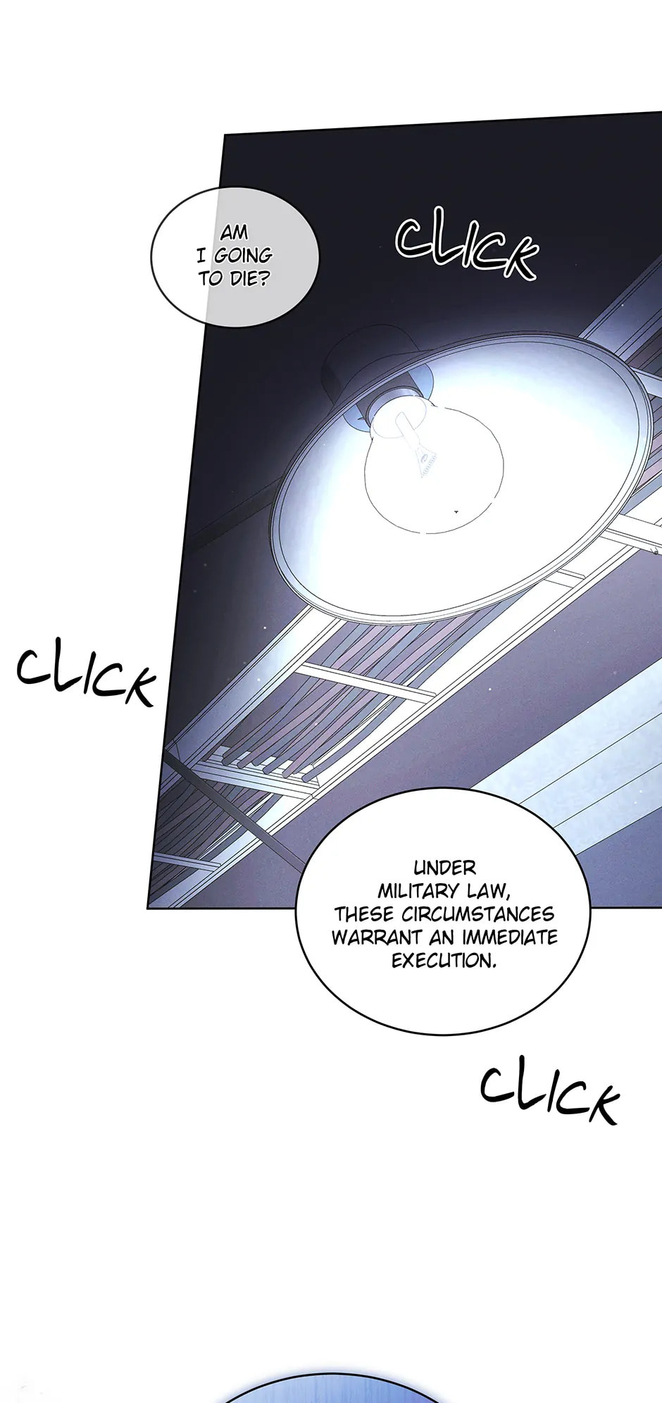 Read Open Sesame chapter 63 image 20 on Lezhin