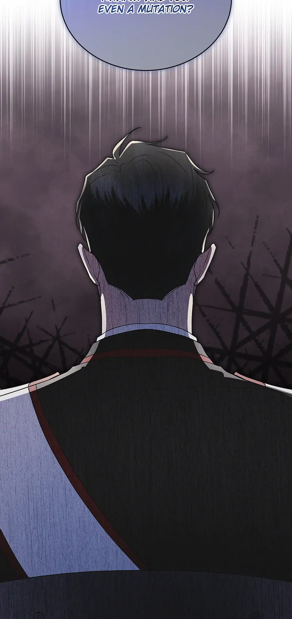 Read Open Sesame chapter 63 image 22 on Lezhin