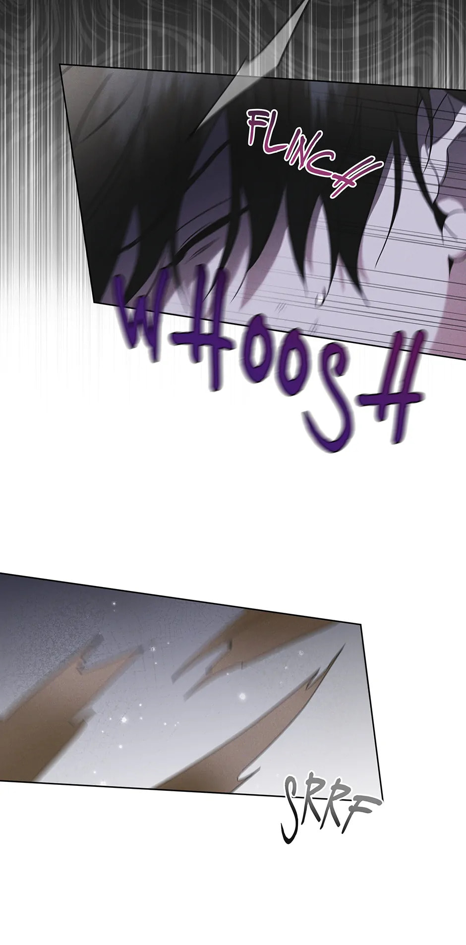 Read Open Sesame chapter 63 image 27 on Lezhin