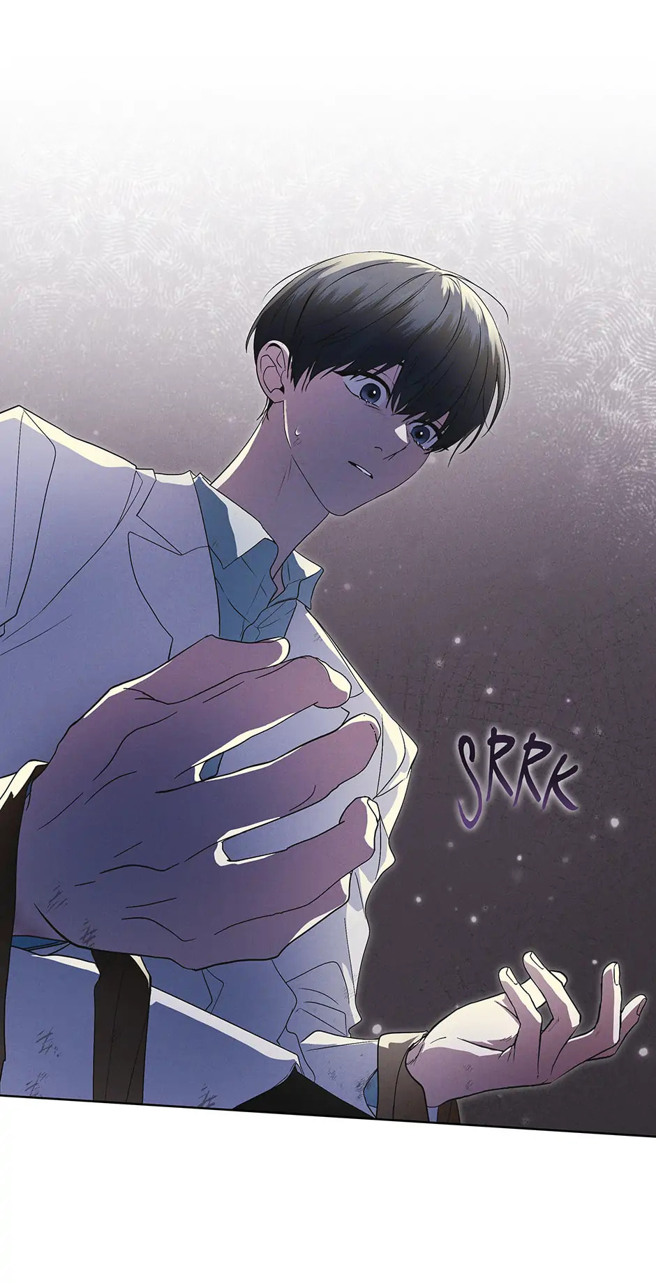Read Open Sesame chapter 63 image 28 on Lezhin