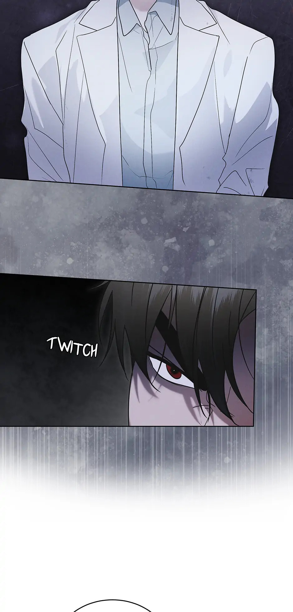 Read Open Sesame chapter 63 image 46 on Lezhin