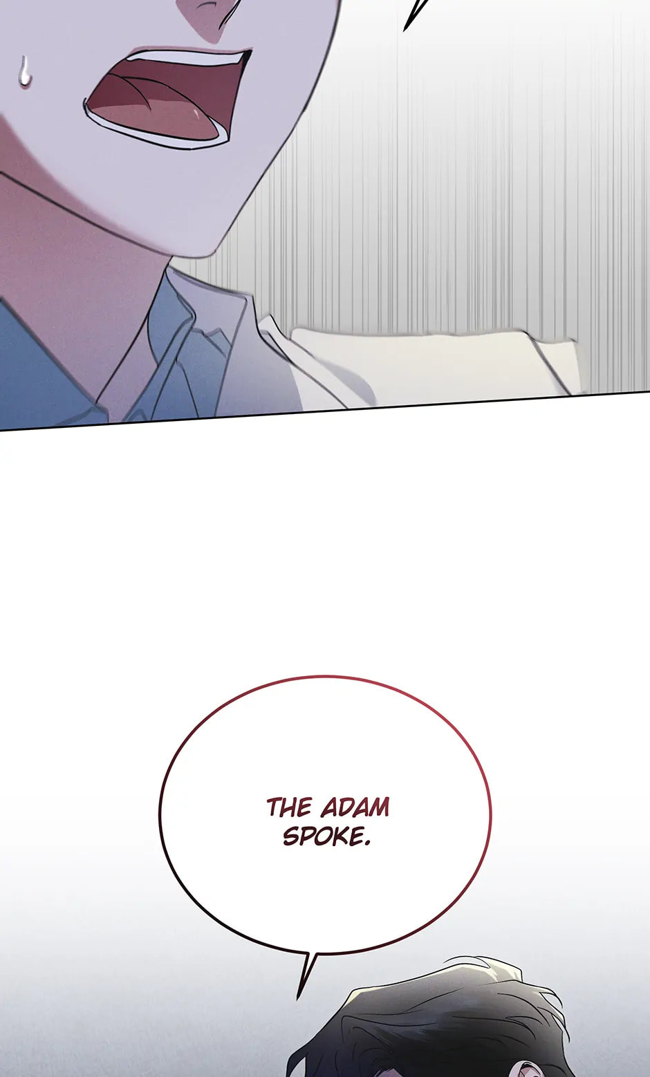 Read Open Sesame chapter 63 image 54 on Lezhin