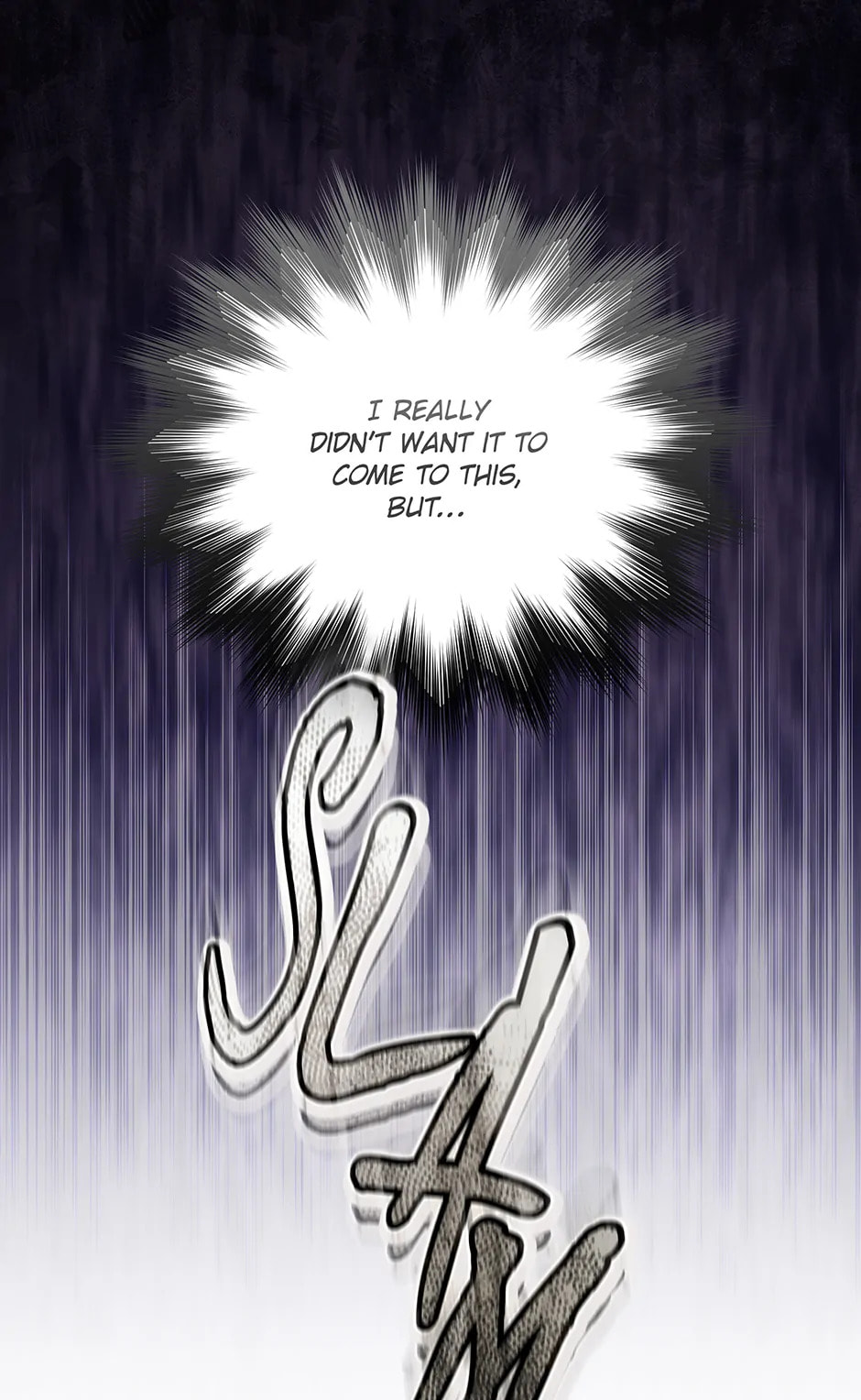 Read Open Sesame chapter 63 image 57 on Lezhin