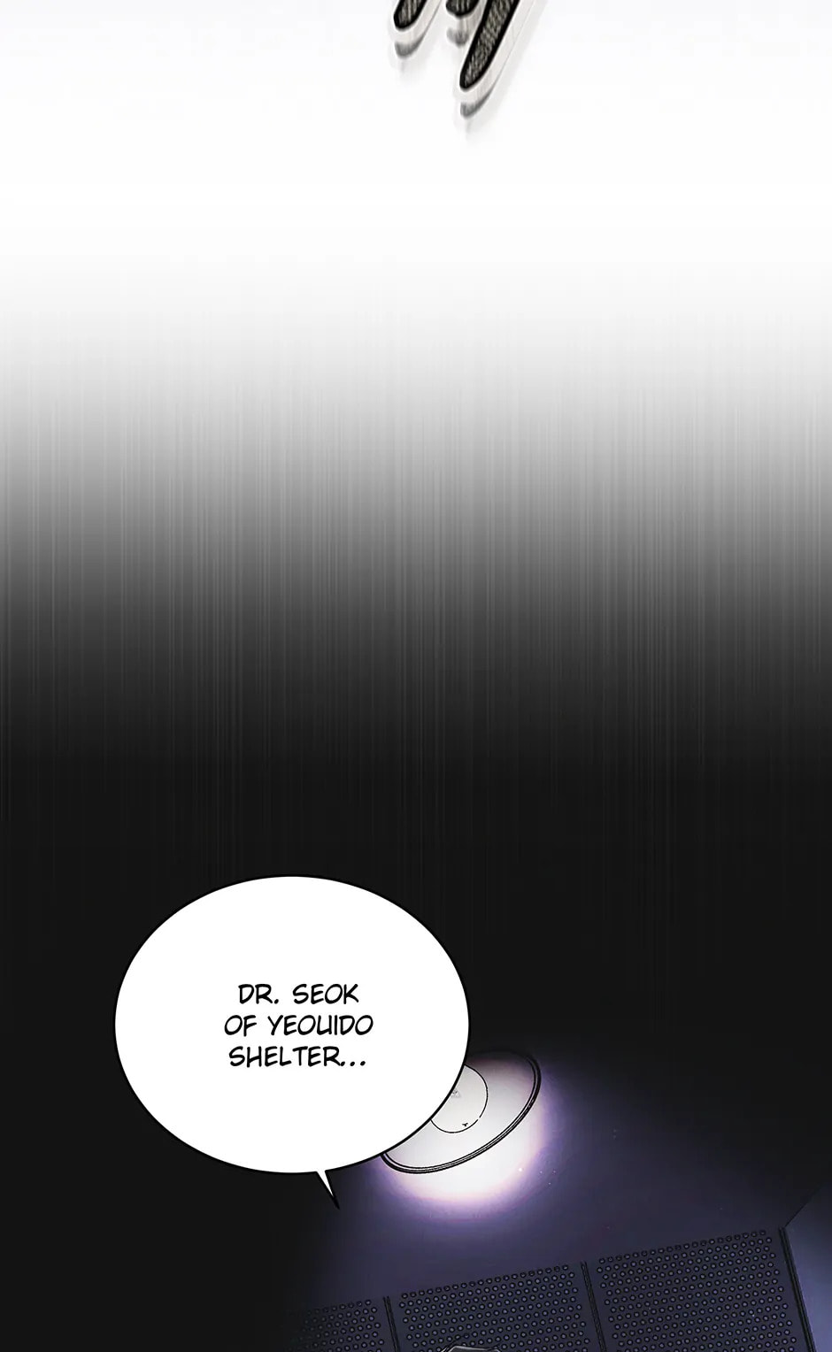 Read Open Sesame chapter 63 image 58 on Lezhin
