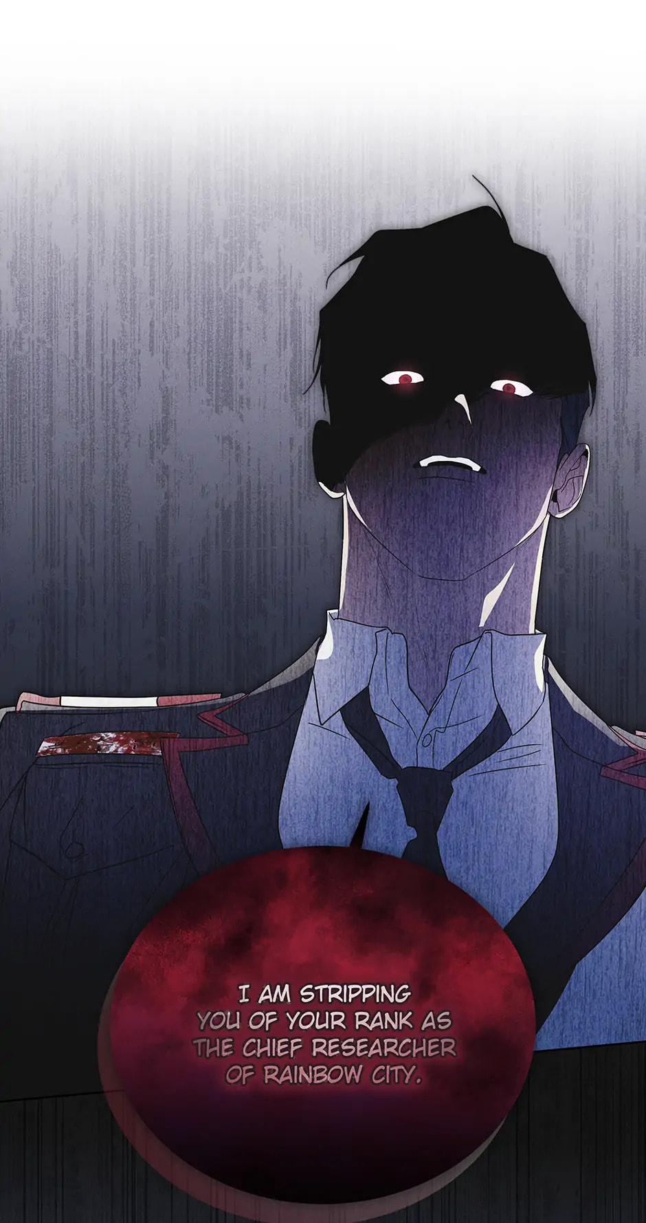 Read Open Sesame chapter 63 image 60 on Lezhin