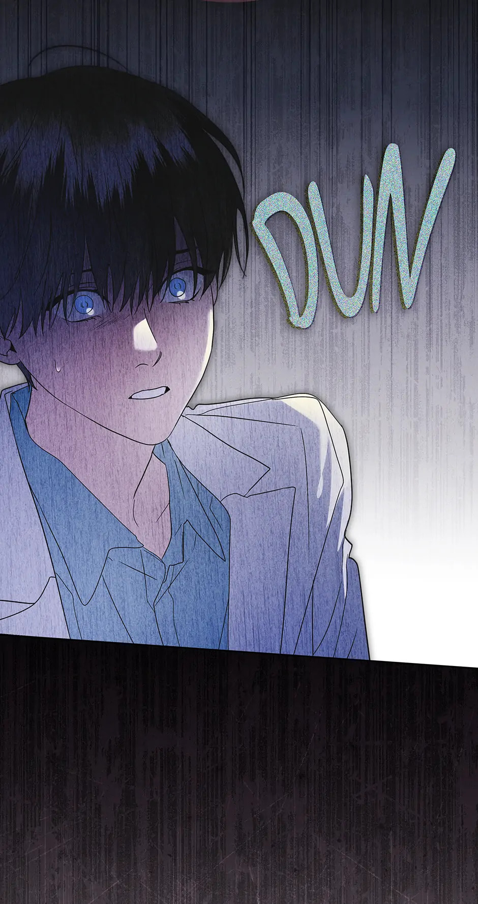 Read Open Sesame chapter 63 image 61 on Lezhin