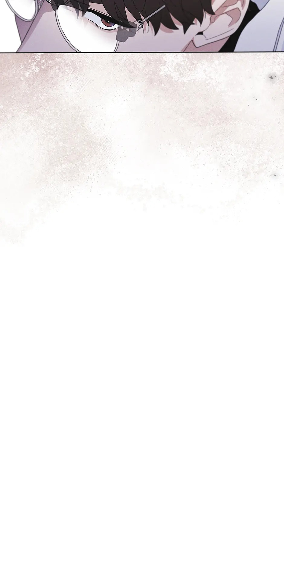Read Open Sesame chapter 64 image 17 on Lezhin