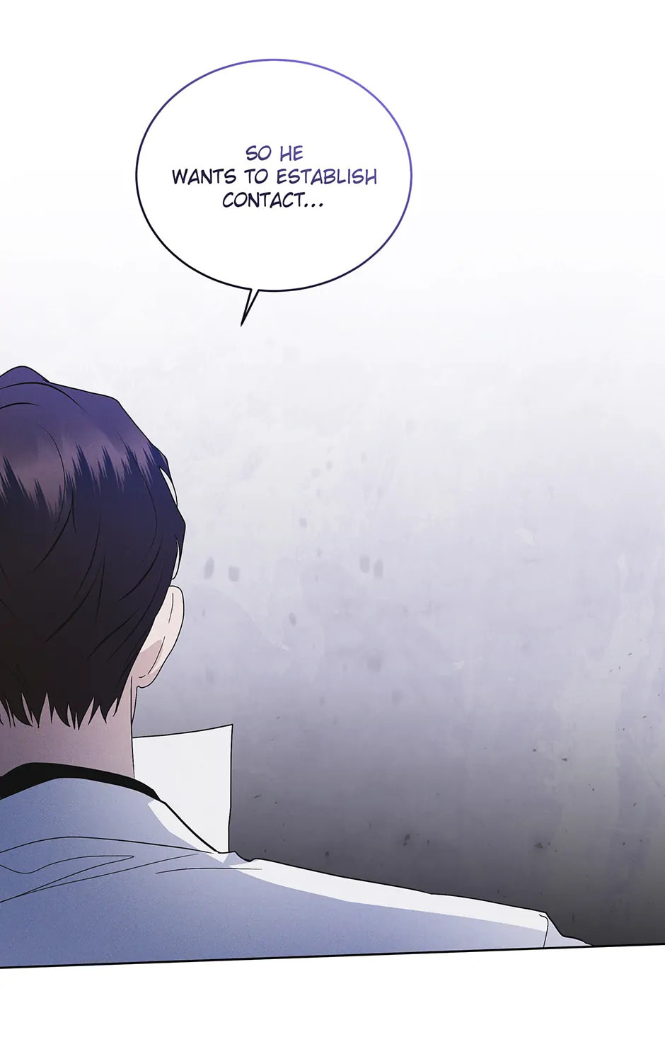 Read Open Sesame chapter 64 image 3 on Lezhin