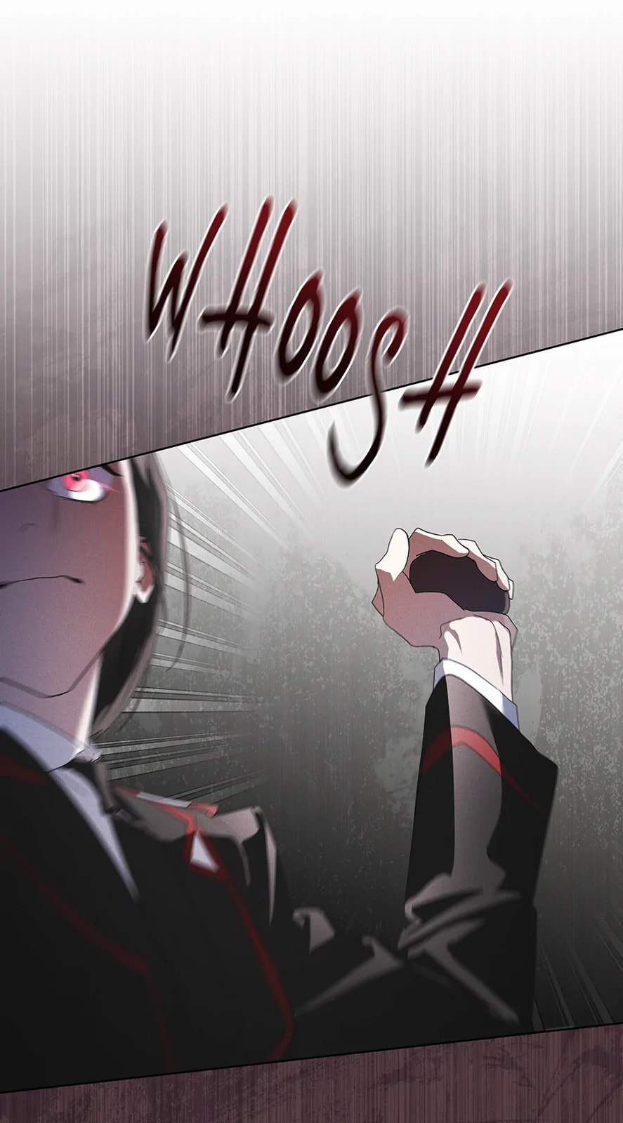 Read Open Sesame chapter 64 image 32 on Lezhin