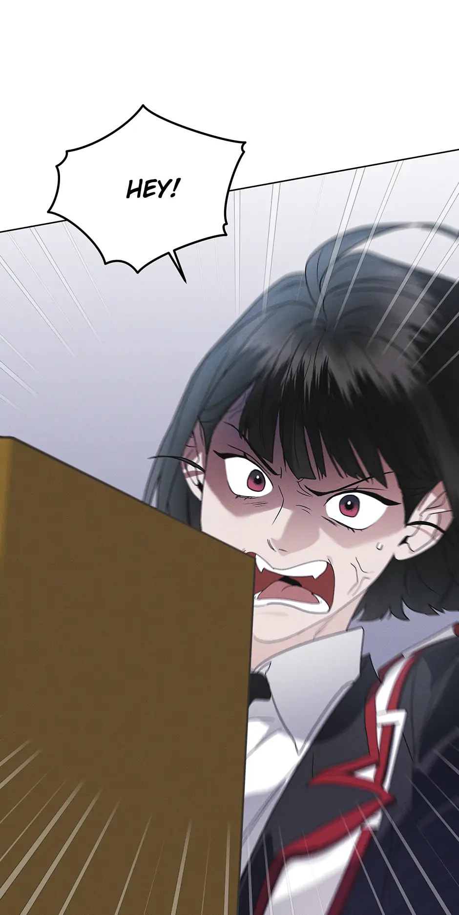 Read Open Sesame chapter 64 image 39 on Lezhin