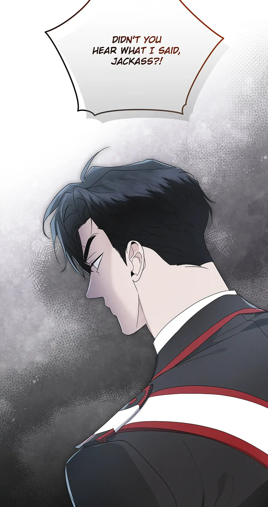 Read Open Sesame chapter 64 image 58 on Lezhin