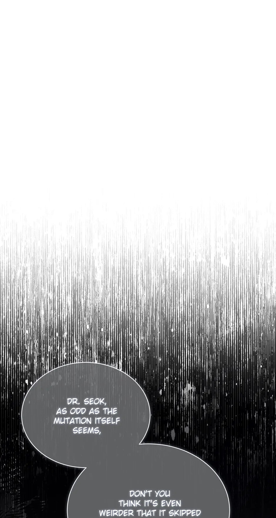 Read Open Sesame chapter 65 image 13 on Lezhin