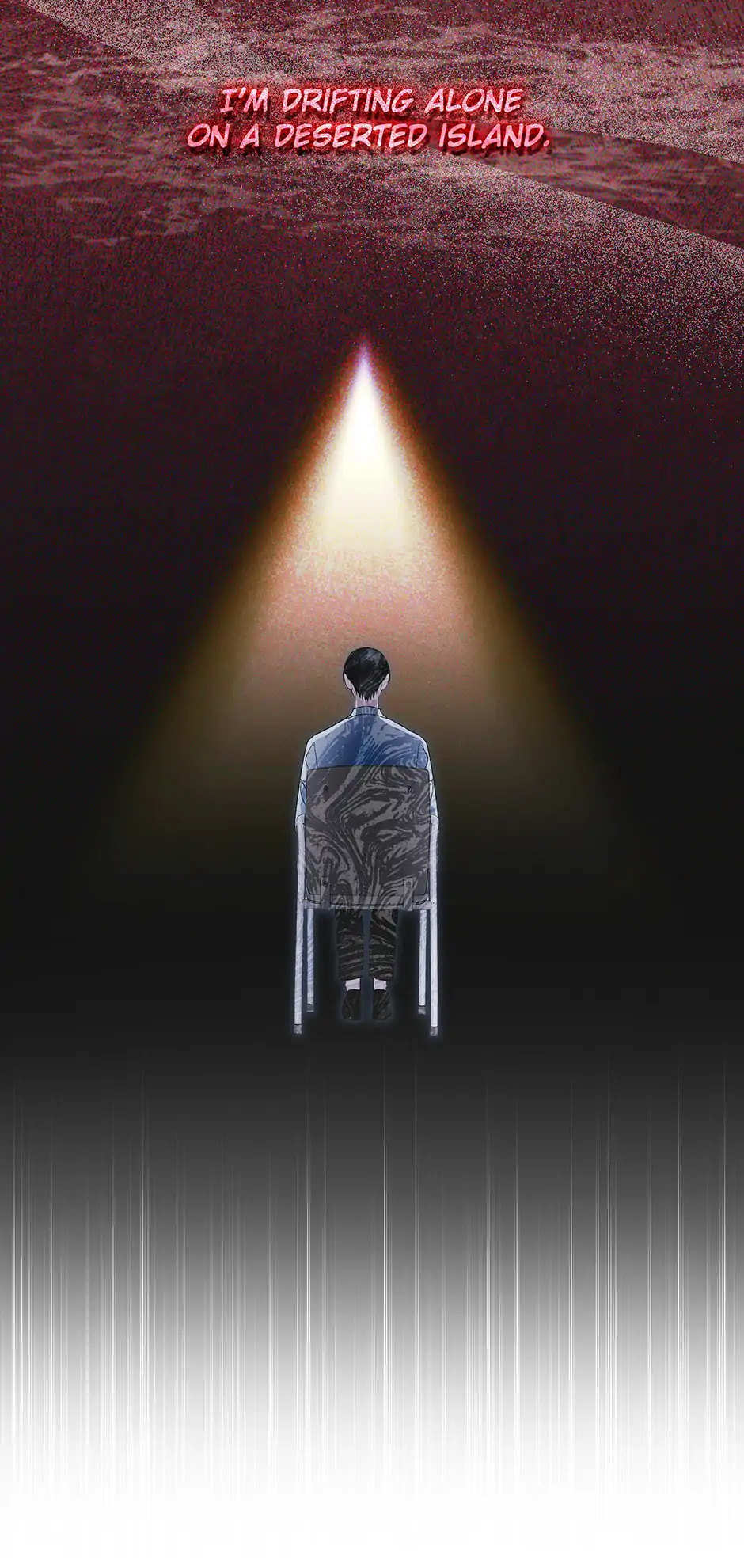 Read Open Sesame chapter 65 image 28 on Lezhin