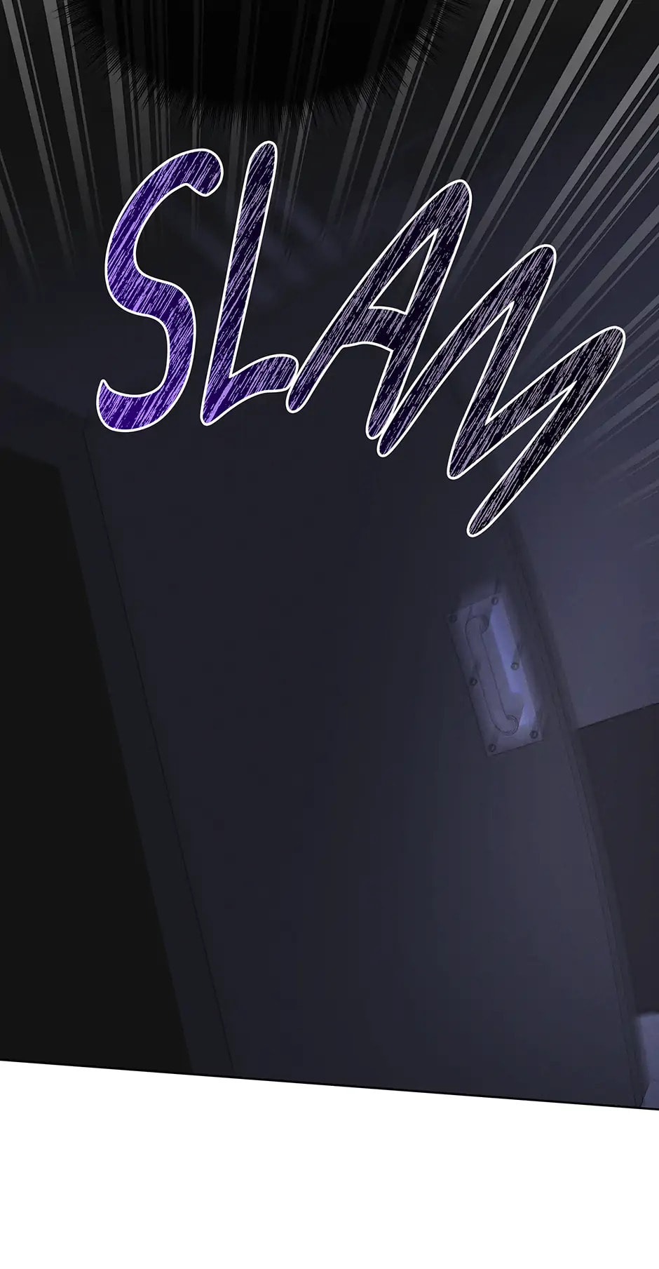 Read Open Sesame chapter 65 image 34 on Lezhin