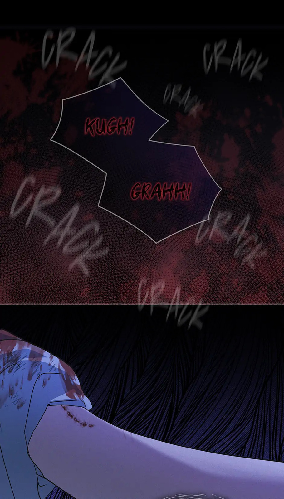 Read Open Sesame chapter 65 image 64 on Lezhin