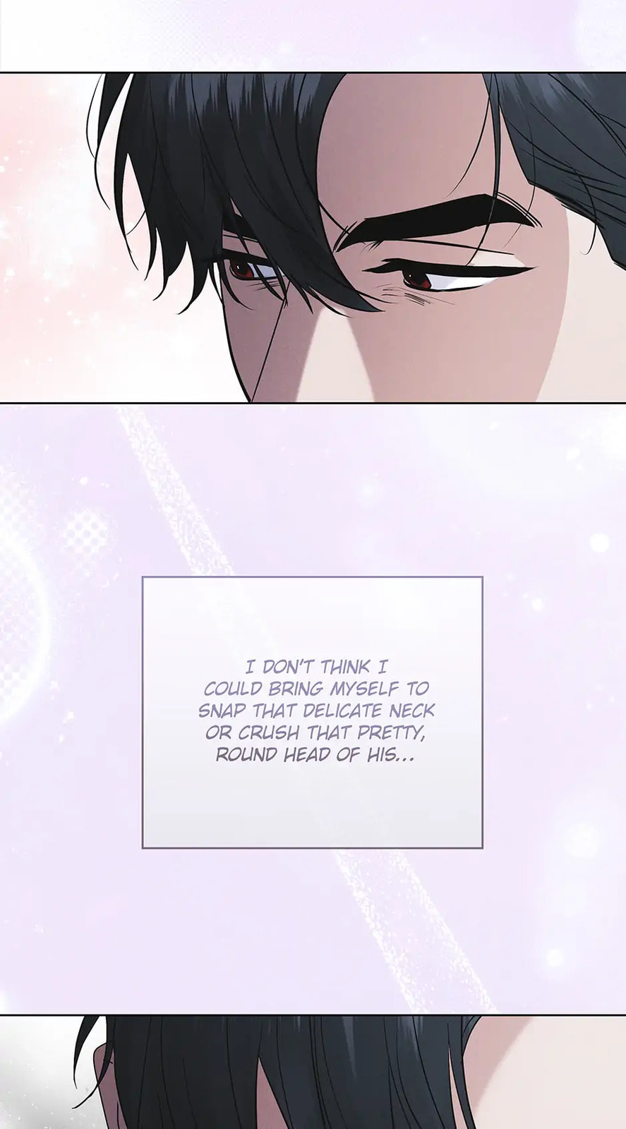 Read Open Sesame chapter 67 image 43 on Lezhin