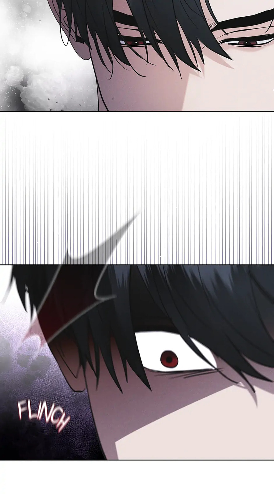 Read Open Sesame chapter 67 image 44 on Lezhin