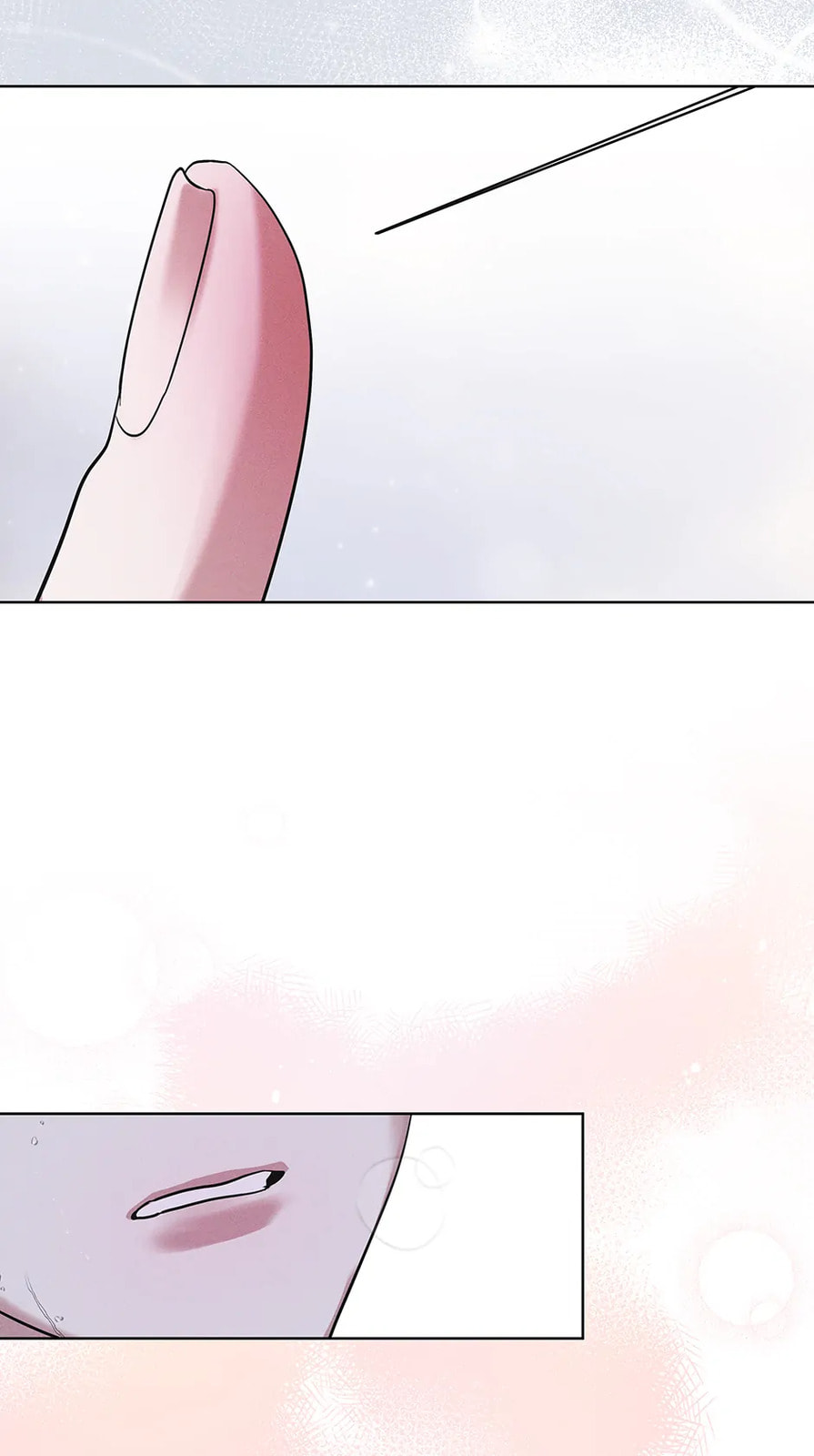 Read Open Sesame chapter 67 image 49 on Lezhin