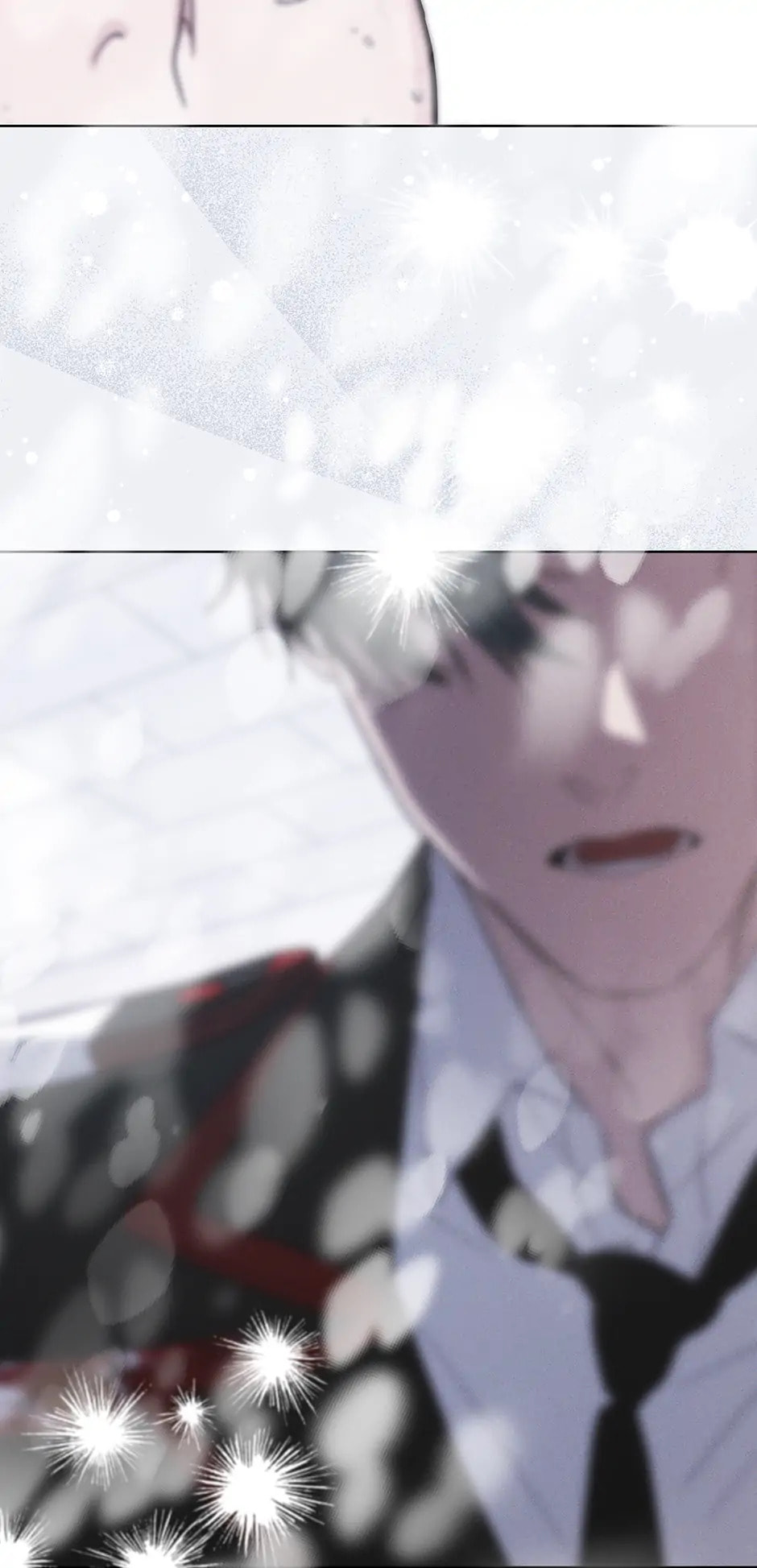 Read Open Sesame chapter 67 image 55 on Lezhin