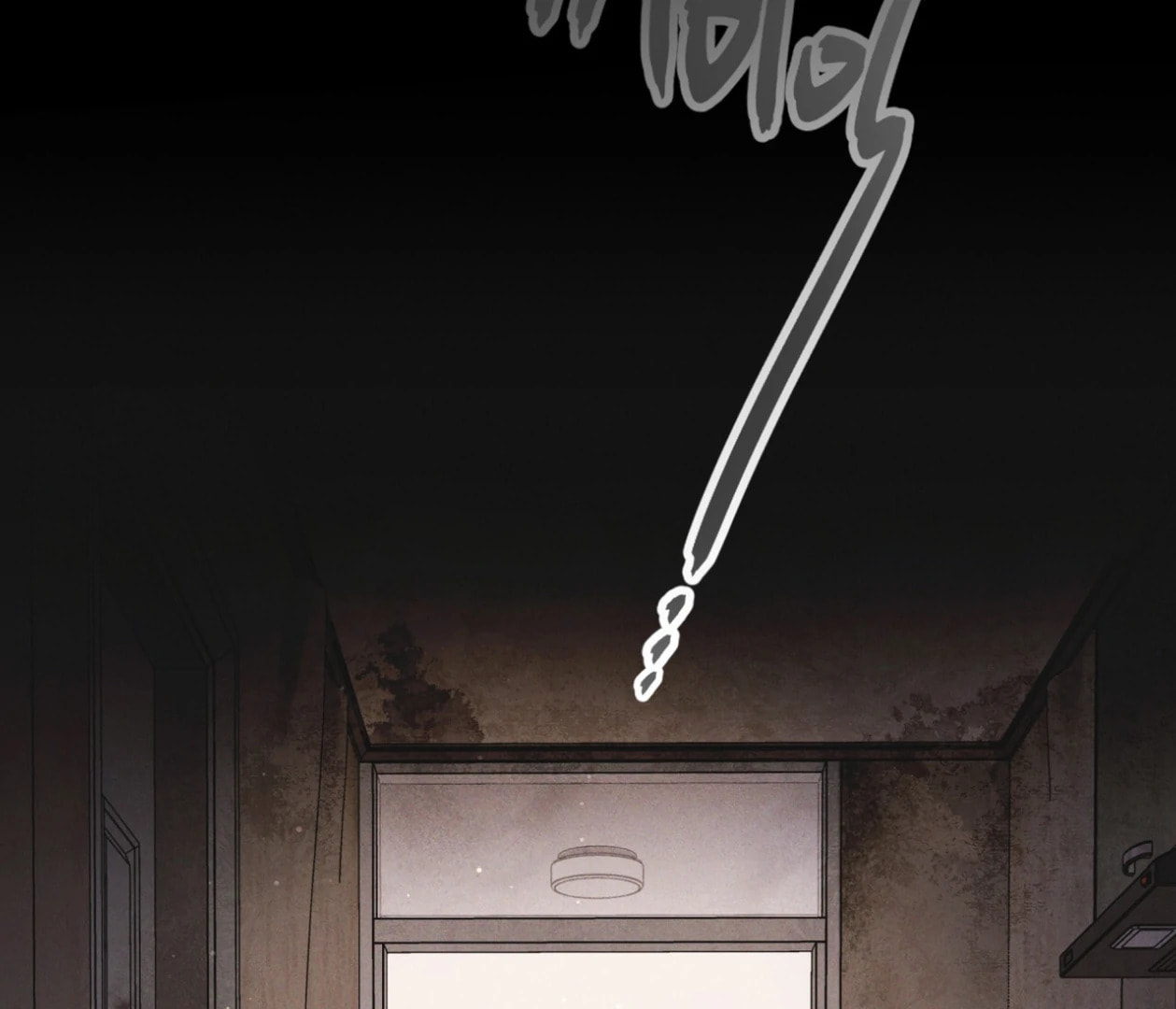 Read Open Sesame chapter 68 image 10 on Lezhin