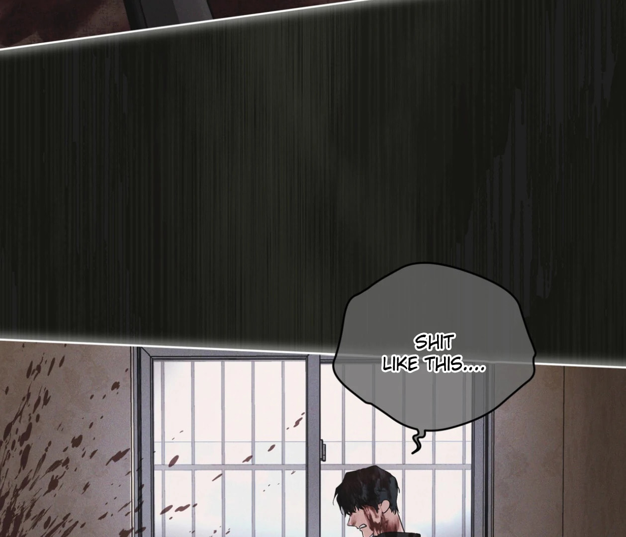 Read Open Sesame chapter 68 image 101 on Lezhin