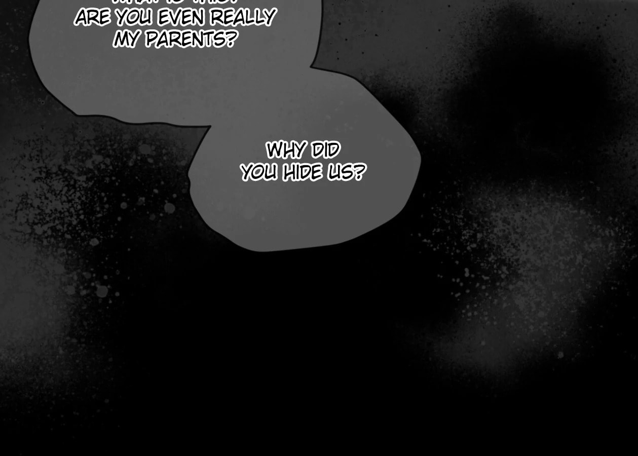 Read Open Sesame chapter 68 image 107 on Lezhin