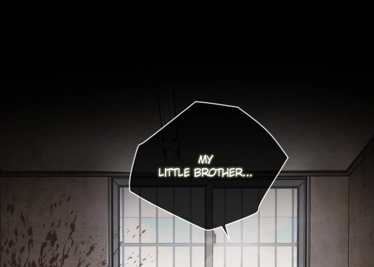 Read Open Sesame chapter 68 image 108 on Lezhin