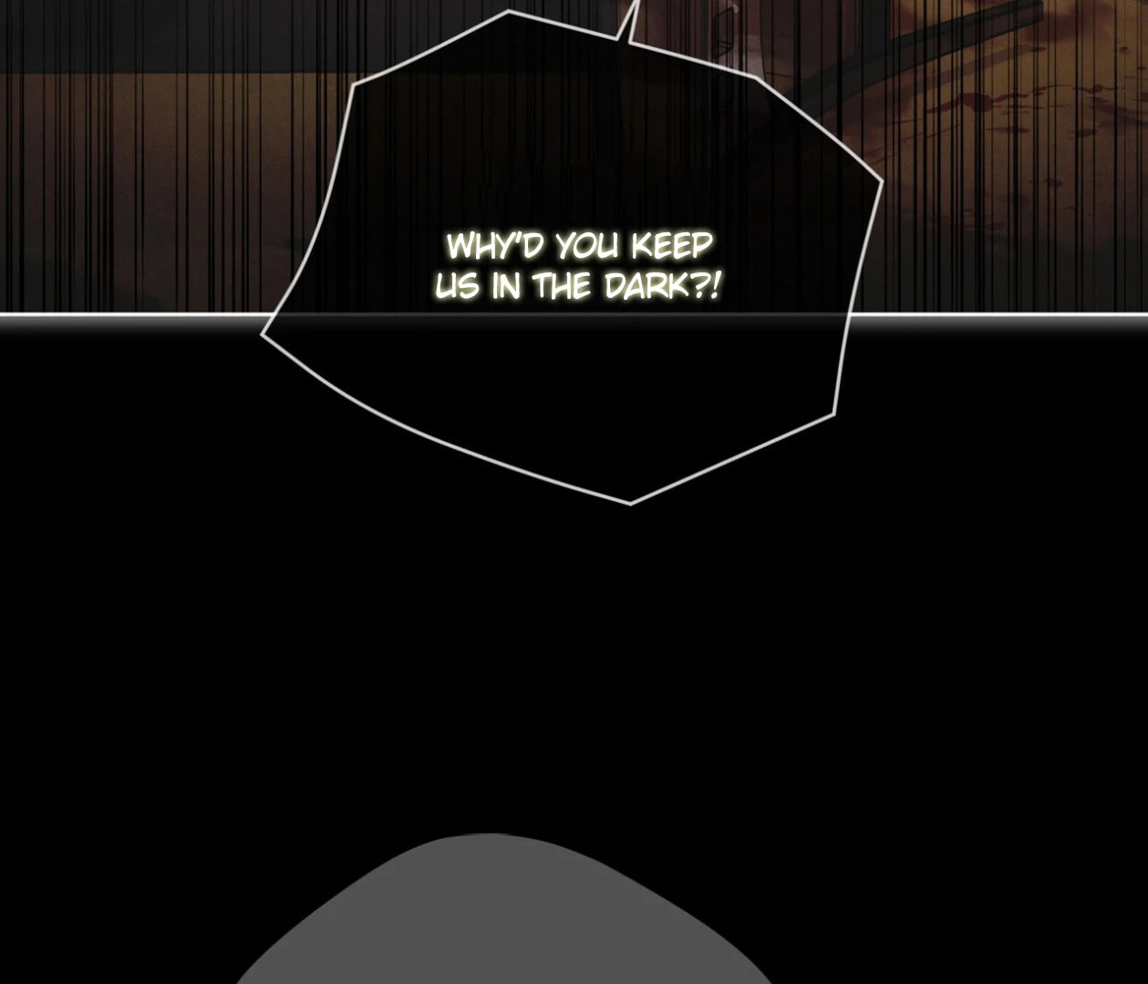 Read Open Sesame chapter 68 image 110 on Lezhin