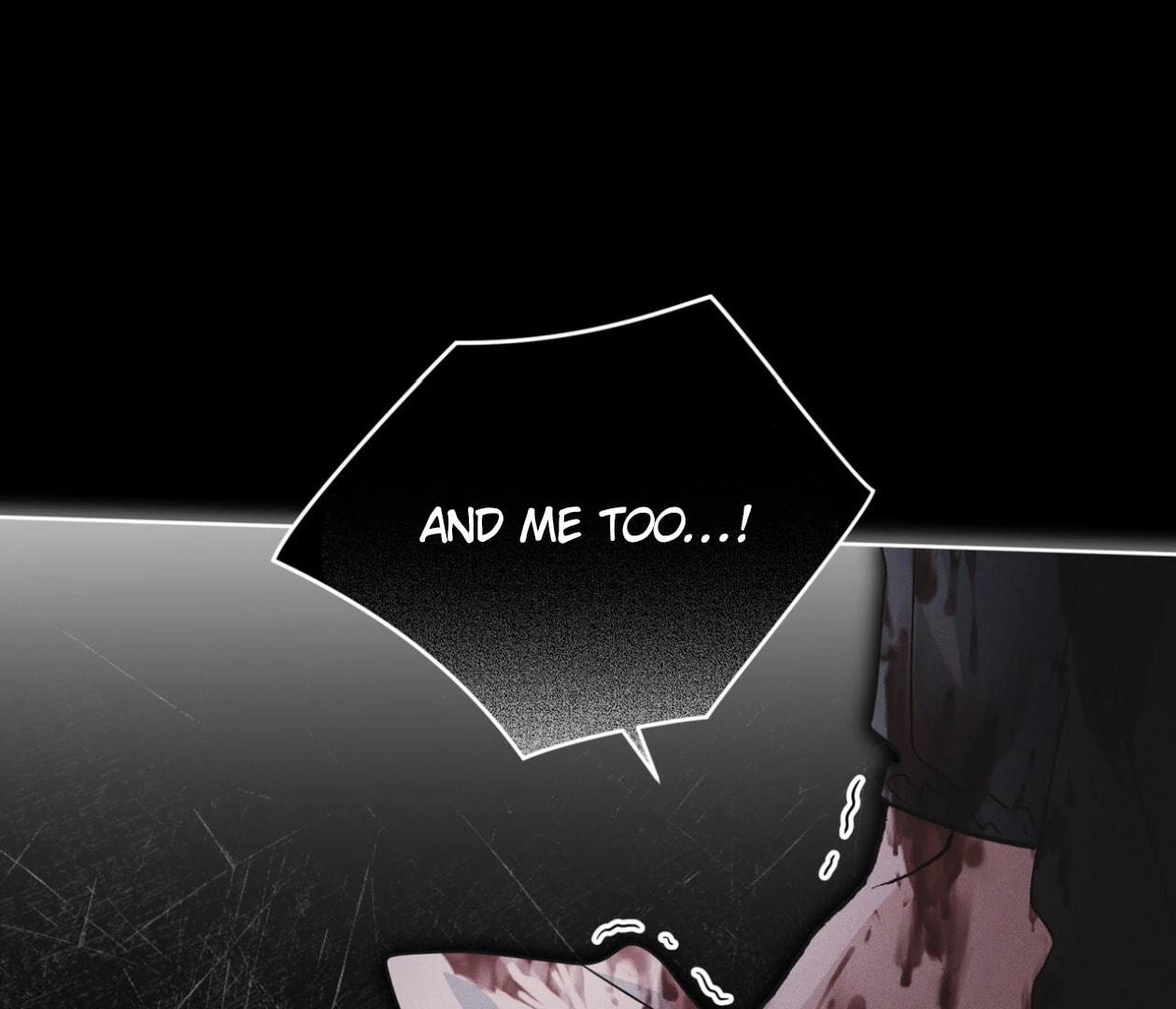Read Open Sesame chapter 68 image 113 on Lezhin