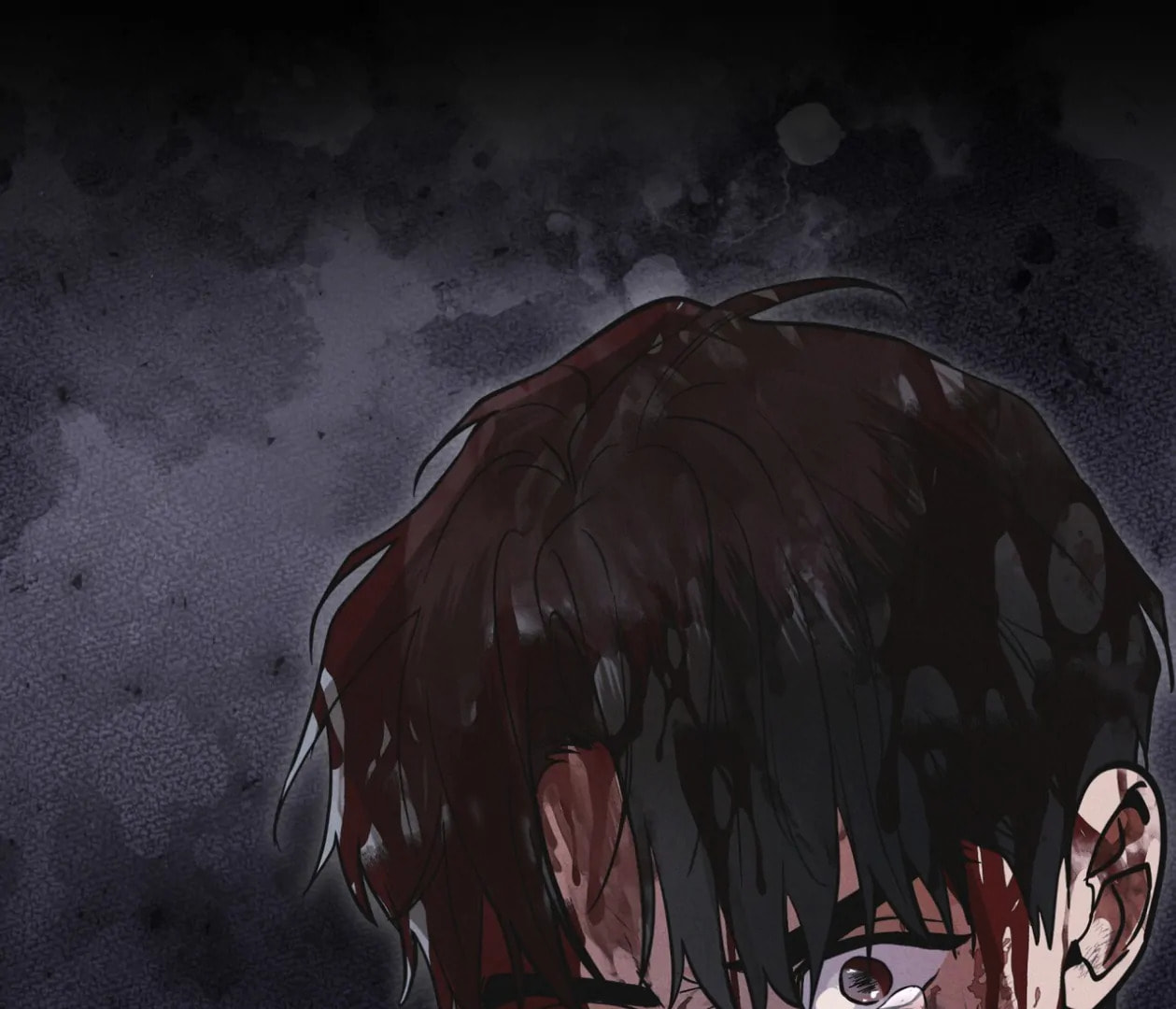 Read Open Sesame chapter 68 image 115 on Lezhin