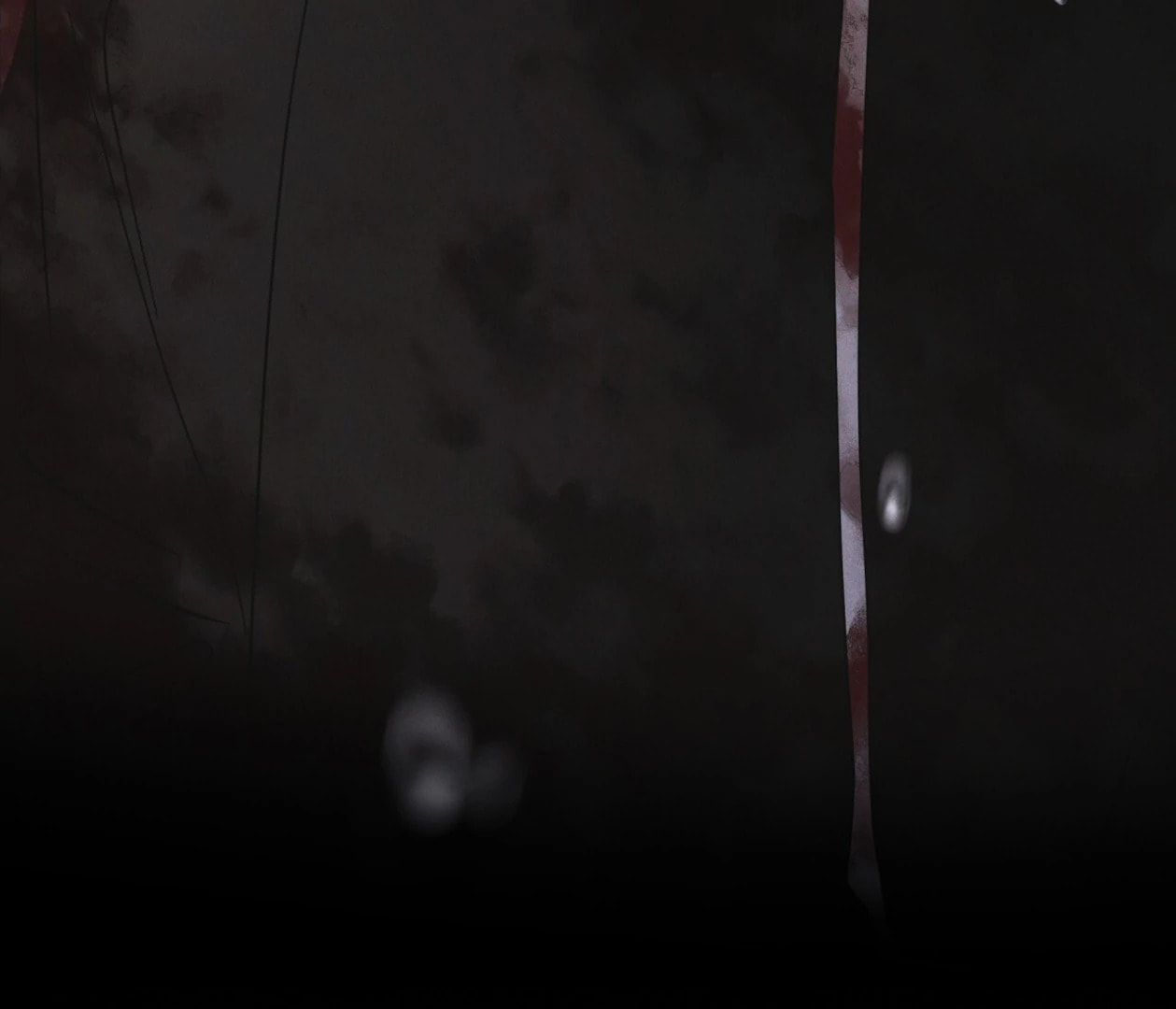 Read Open Sesame chapter 68 image 117 on Lezhin
