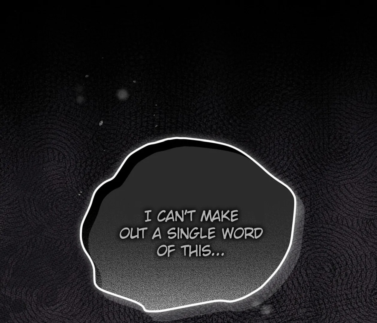 Read Open Sesame chapter 68 image 118 on Lezhin