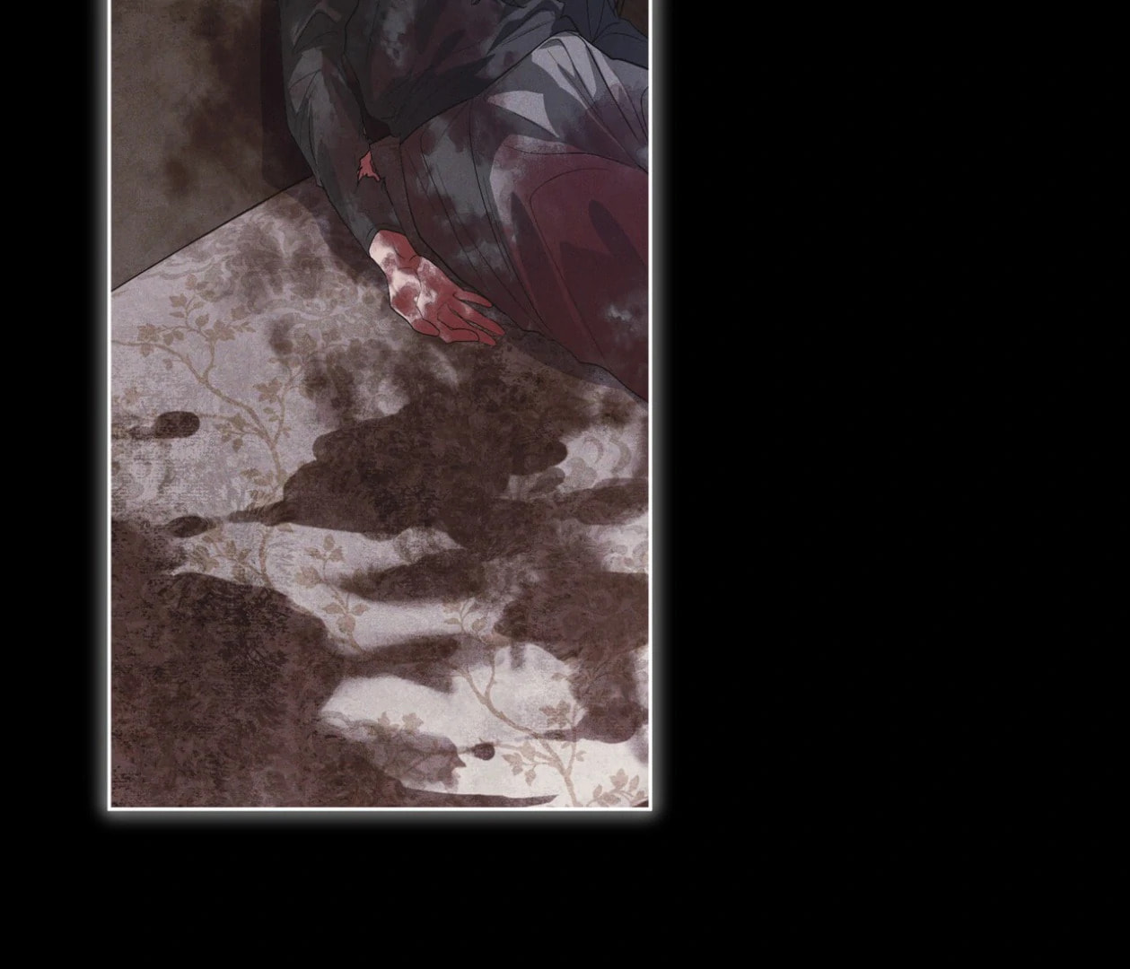 Read Open Sesame chapter 68 image 123 on Lezhin