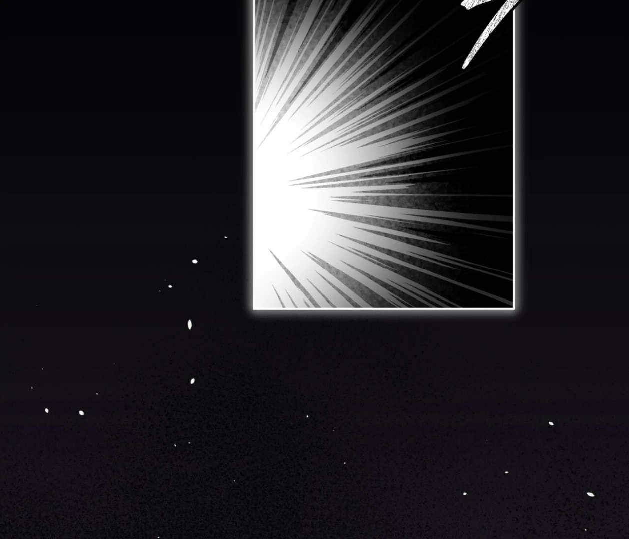 Read Open Sesame chapter 68 image 128 on Lezhin