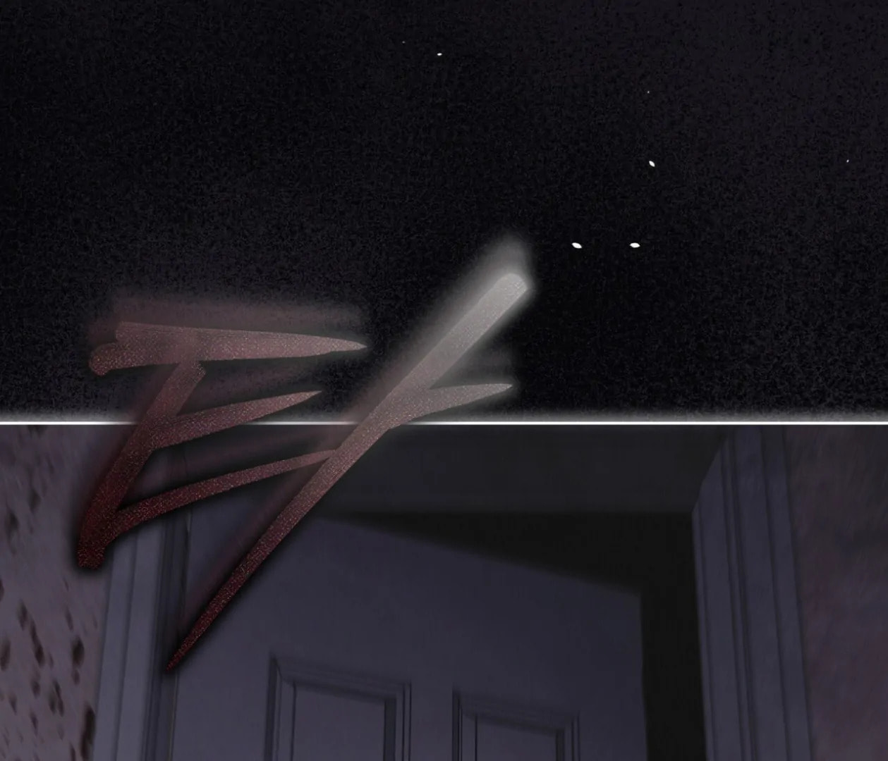 Read Open Sesame chapter 68 image 129 on Lezhin