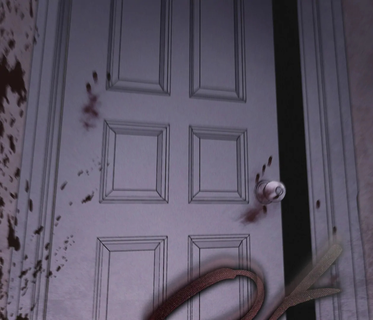 Read Open Sesame chapter 68 image 130 on Lezhin