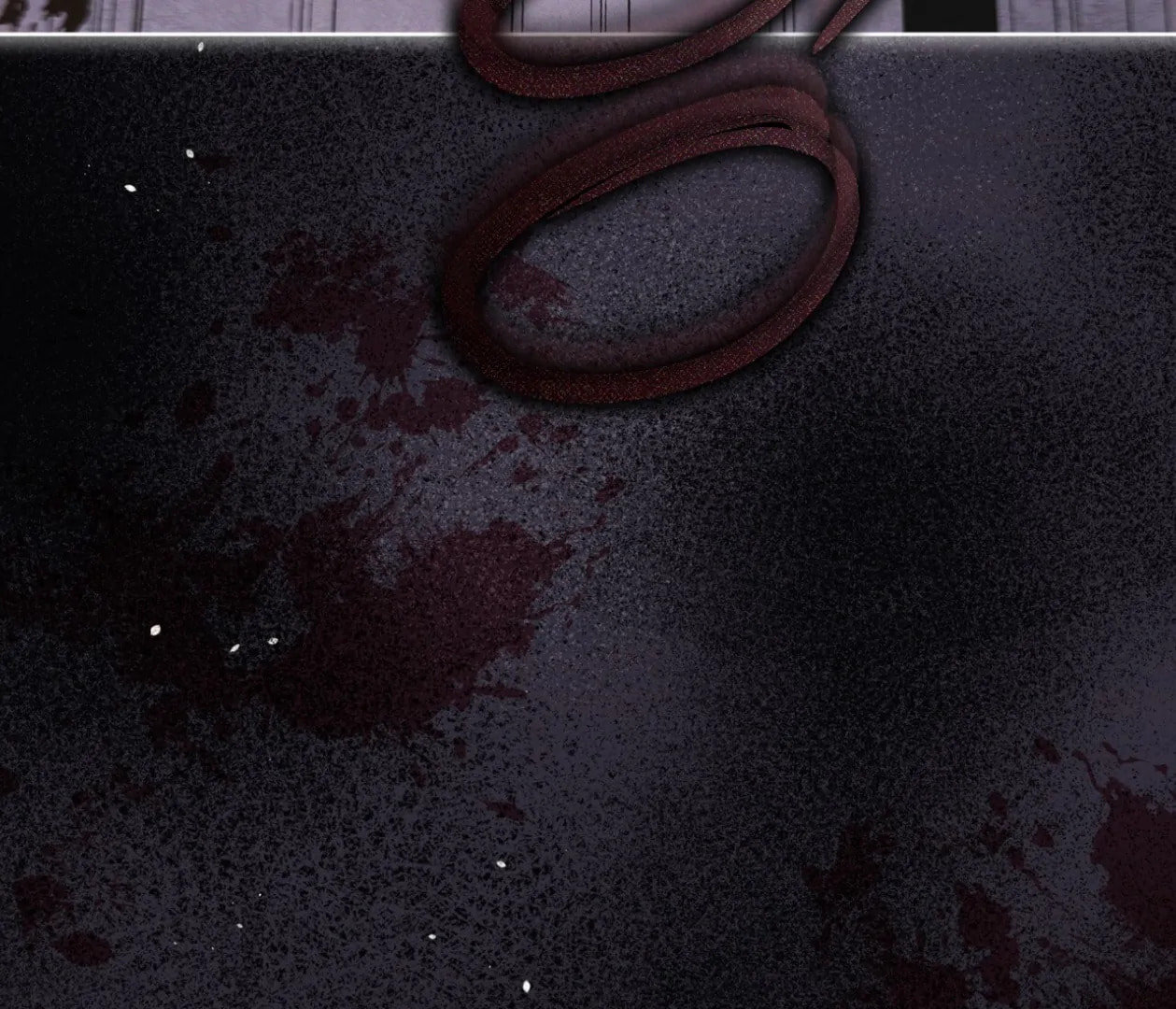 Read Open Sesame chapter 68 image 131 on Lezhin