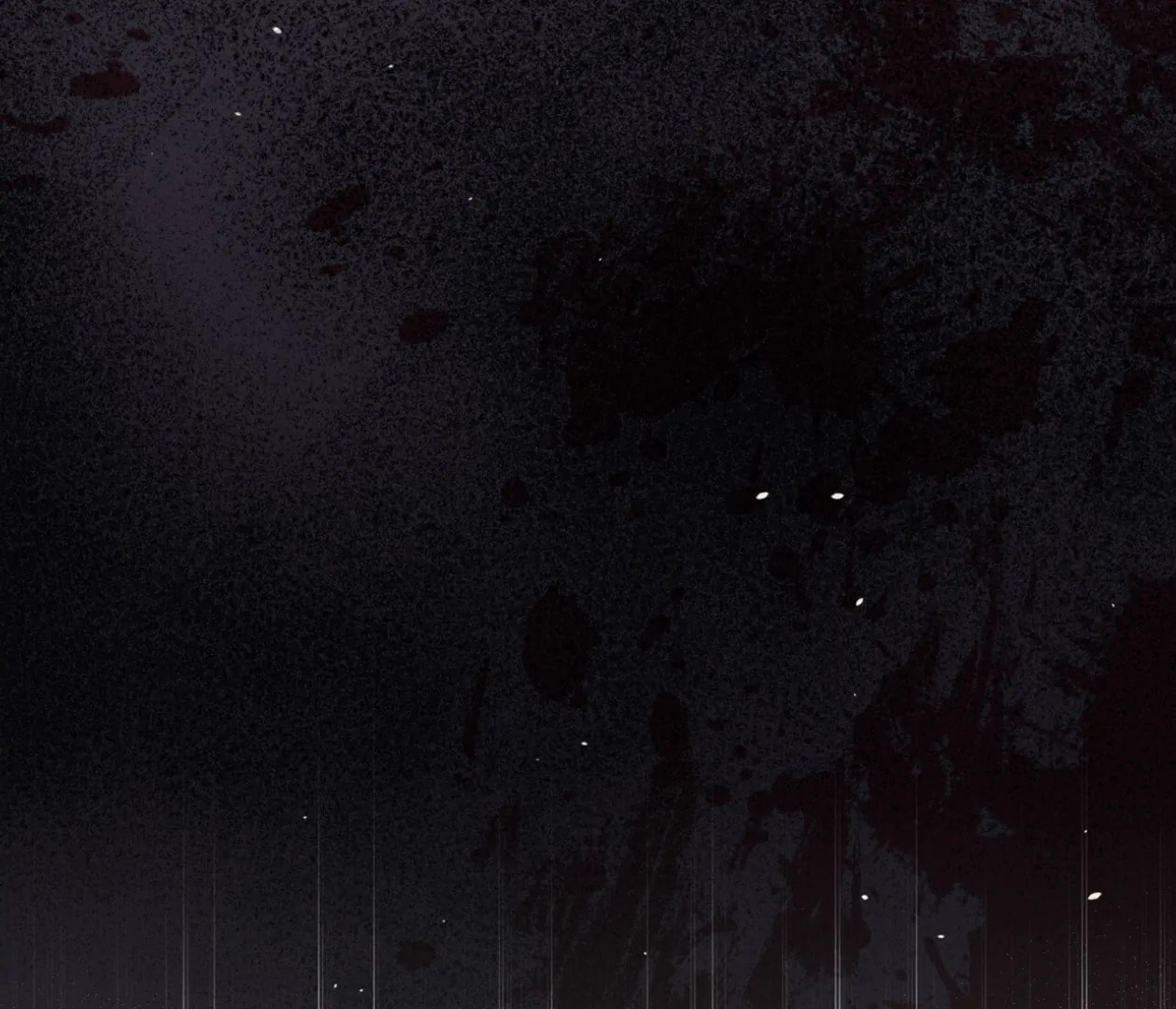 Read Open Sesame chapter 68 image 132 on Lezhin