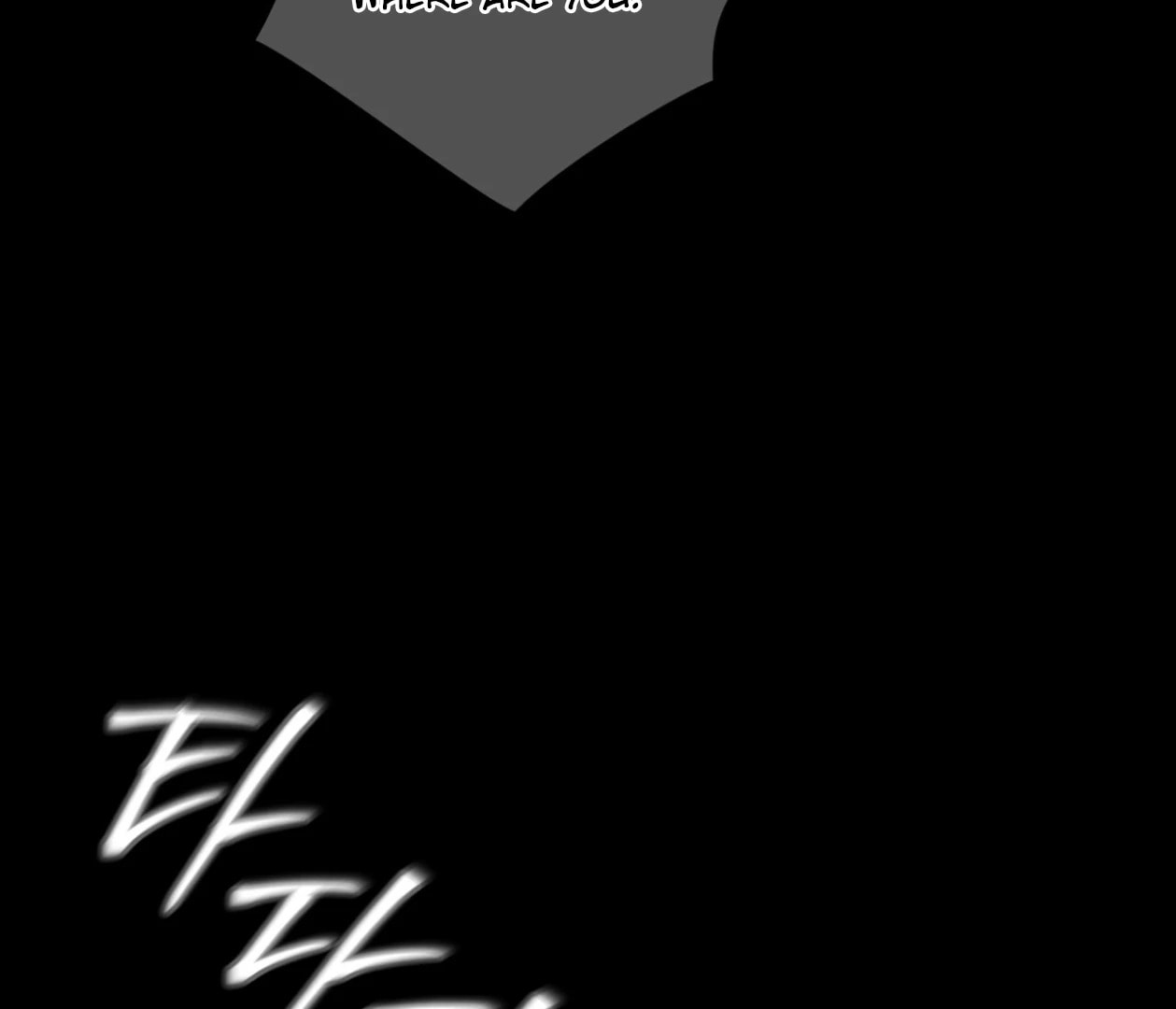 Read Open Sesame chapter 68 image 14 on Lezhin