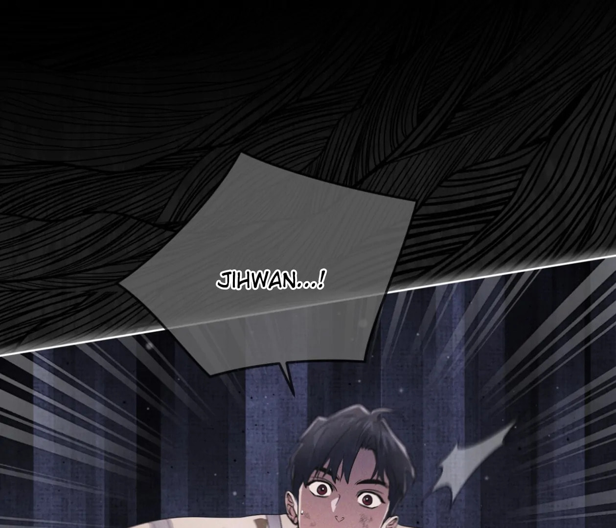 Read Open Sesame chapter 68 image 16 on Lezhin